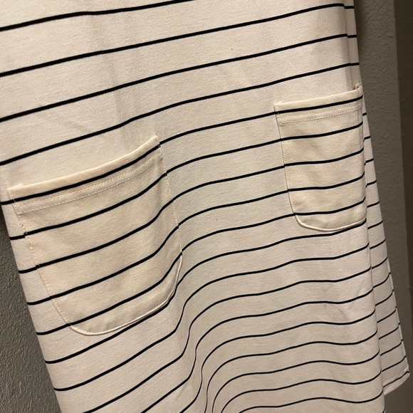 BURBERRY Dress!! - Picture 6 of 9